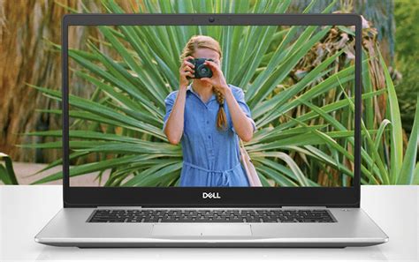 inspiron 15 7000 battery life.
